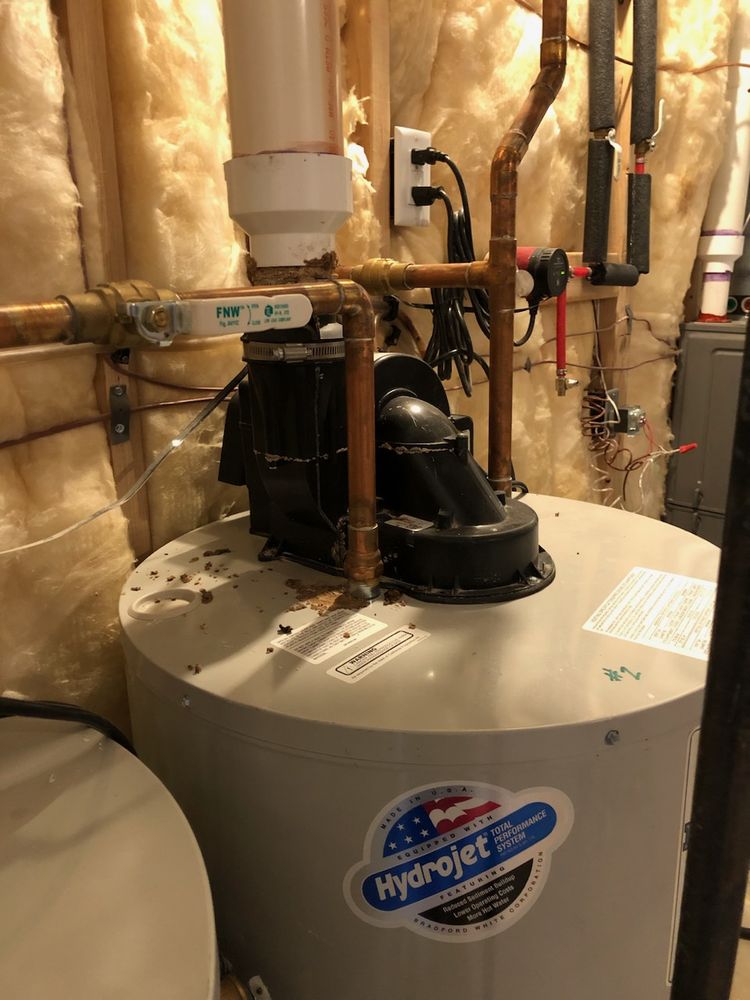 Slide of 1st Choice Pro Services