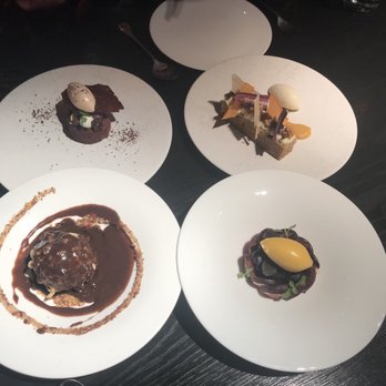 Hakkasan - Cantonese Near Me - London, XGL Hakkasan - Cantonese Near Me - London, XGL