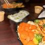 Photo of Tokyo Express