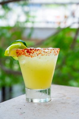 Acenar Mexican Restaurant by null