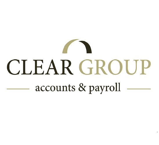 CLEAR GROUP ACCOUNTS & PAYROLL - Updated August 2024 - 20 Drogheda ...