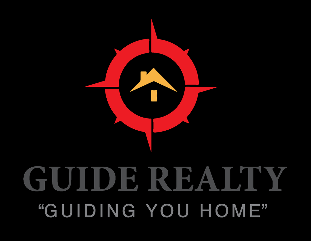 THE KY REAL ESTATE KING 454 Marimon Ave, Harrodsburg, Kentucky Real