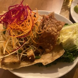 Papaya Salad