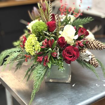 Koch Florist & Gifts - Florists Near Me - Middletown, New Jersey Koch Florist & Gifts - Florists Near Me - Middletown, New Jersey