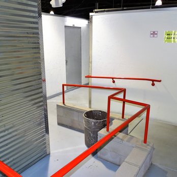 7A Budget Mini Storage - Self Storage Near Me - Tucson, Arizona