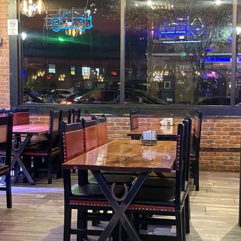 Rancho Mateo - Steakhouses Near Me - Elizabeth, New Jersey Rancho Mateo - Steakhouses Near Me - Elizabeth, New Jersey
