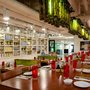 Assaggio Trattoria Italiana