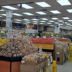 SY Grace West Indian Market - West indian supermarket ny