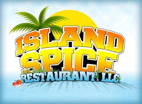 ISLAND SPICE RESTAURANT - Updated December 2024 - 17 Photos & 19