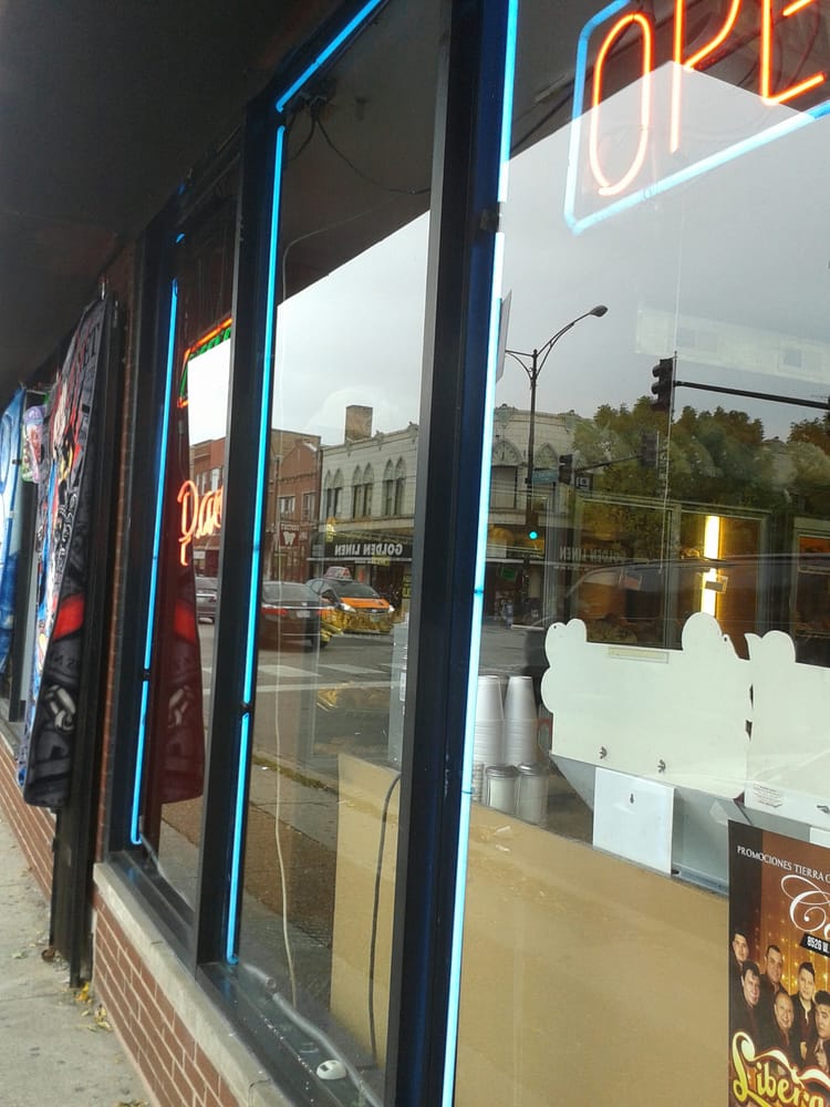 DURANGO BAKERY Updated August 2024 14 Reviews 3554 W Lawrence Ave, Chicago, Illinois