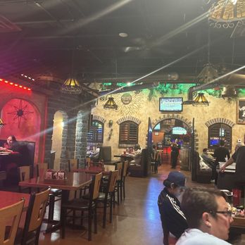 El Paisa Grill - Great atmosphere - Mexican Near Me - West Valley City, Utah El Paisa Grill - Great atmosphere - Mexican Near Me - West Valley City, Utah
