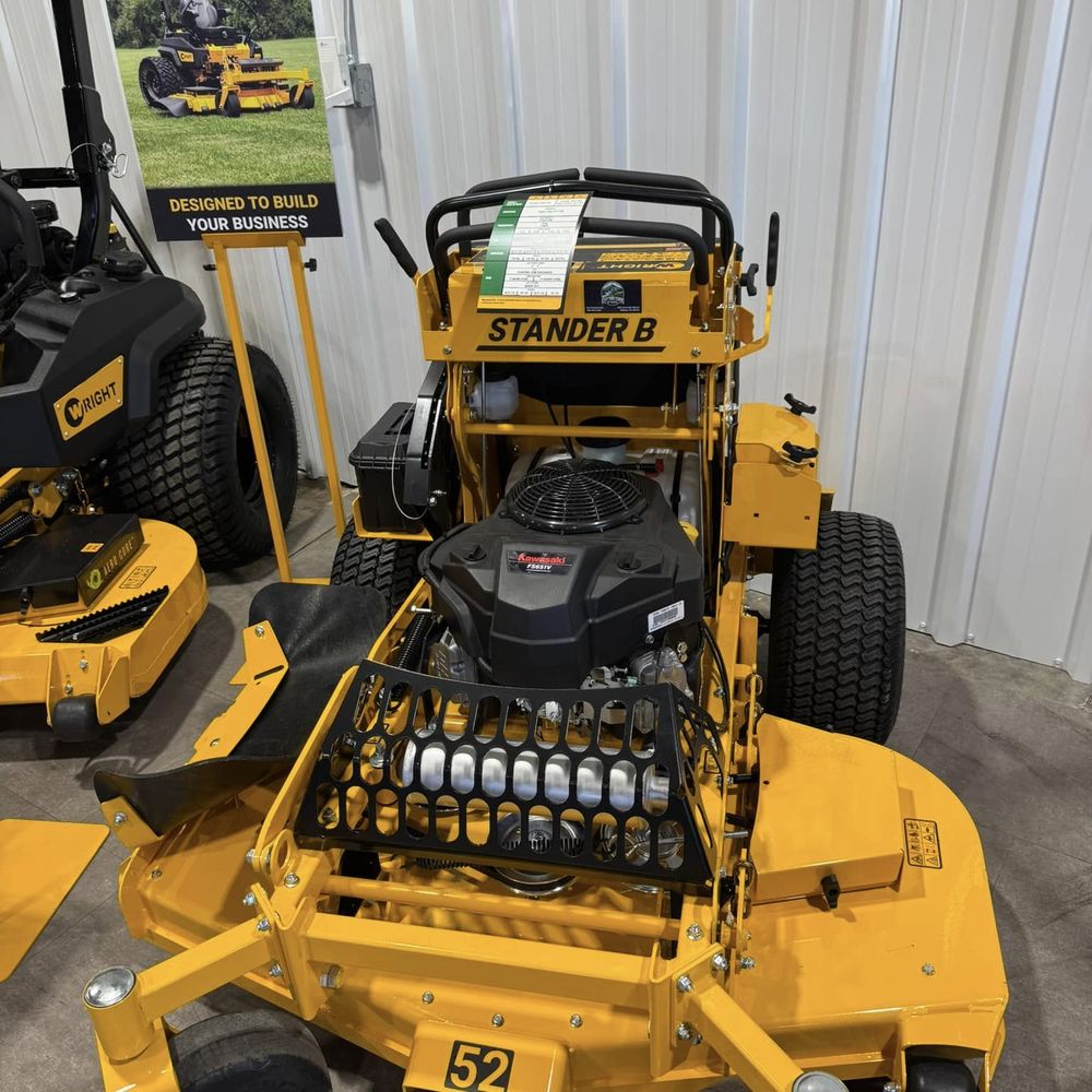 TOP 10 BEST Lawnmower Repair Shop in Roanoke, VA - Updated