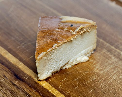 Taco Dudes & Caribbean by null