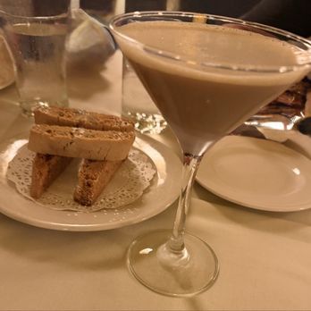 Eccola Italian Bistro - Italian Near Me - Parsippany, New Jersey
