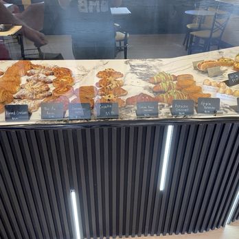 Bakery LA - pastries - Breakfast & Brunch Near Me - Los Angeles, California Bakery LA - pastries - Breakfast & Brunch Near Me - Los Angeles, California