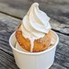 Sugar Shack gift card