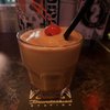 Double Wide gift card