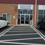 Photo of Montgomery County Board of Elections