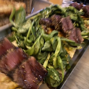 Draft Republic Carlsbad - Comfort Food Near Me - Carlsbad, California Draft Republic Carlsbad - Comfort Food Near Me - Carlsbad, California