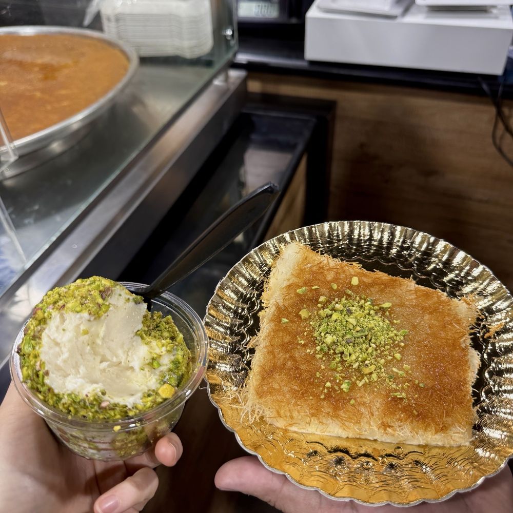 Royal Roastery - Houston - Turkish ice cream - Coffee Roasteries Near Me - Houston, Texas Royal Roastery - Houston - Turkish ice cream - Coffee Roasteries Near Me - Houston, Texas