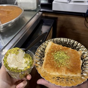 Royal Roastery - Houston - Turkish ice cream - Coffee Roasteries Near Me - Houston, Texas Royal Roastery - Houston - Turkish ice cream - Coffee Roasteries Near Me - Houston, Texas