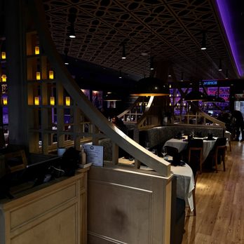 Deccan Spice - Edison - Indian Near Me - Edison, New Jersey