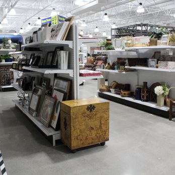 Habitat Restore - Thrift Stores Near Me - Lebanon, Tennessee Habitat Restore - Thrift Stores Near Me - Lebanon, Tennessee