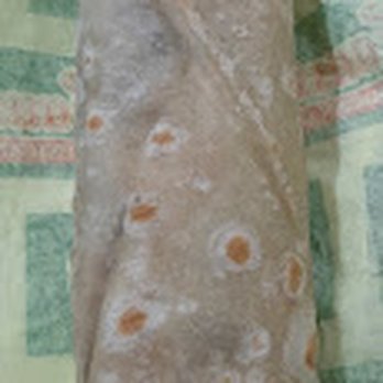 FAUSTO’S MEXICAN GRILL - 132 Photos & 212 Reviews - 2654 W Horizon ...