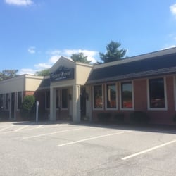 Taylors, Dental