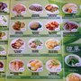 Photo of Tree Cafe
