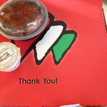 Pizza Guys - Pizza Near Me - Sparks, Nevada
