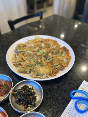 YD Tofu House by null