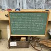 Canal's End Antiques gift card