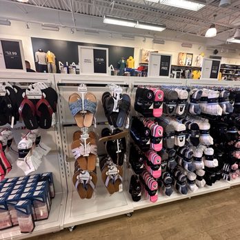 Nautica - Accessories Near Me - Jackson, New Jersey