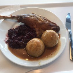 Ikea Restaurant & Café