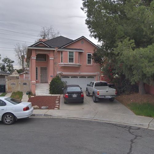 Slide of Economy Roofing & Construction