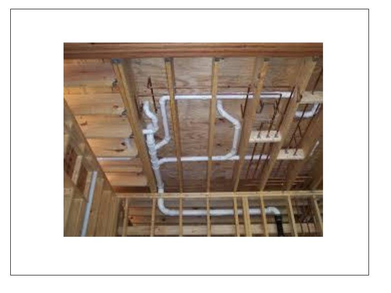 Slide of J & J Heating and Plumbing