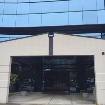 William B Thompson, DDS, PS - The office building - Orthodontists Near Me - Tukwila, Washington William B Thompson, DDS, PS - The office building - Orthodontists Near Me - Tukwila, Washington