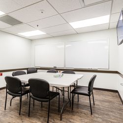 San Diego Comprehensive Treatment Center