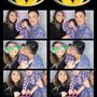 Photo of PHAME Photo Booth