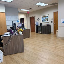 Northwest Georgia Oncology Centers - Marietta