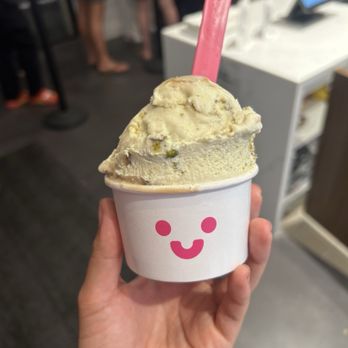 Sorry Not Sorry Creamery - Ice Cream & Frozen Yogurt Near Me - Long Beach, California Sorry Not Sorry Creamery - Ice Cream & Frozen Yogurt Near Me - Long Beach, California