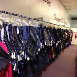 The Salvation Army Family Store & Donation Center