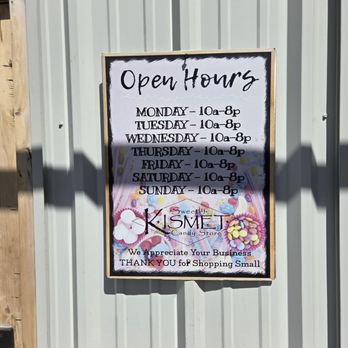Sweetly Kismet Candy Store - Hours - Candy Stores Near Me - Carlton, Minnesota Sweetly Kismet Candy Store - Hours - Candy Stores Near Me - Carlton, Minnesota