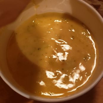 Panera Bread - Sandwiches Near Me - Lithonia, Georgia