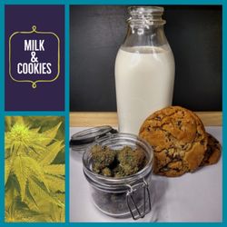 Corktown Collective