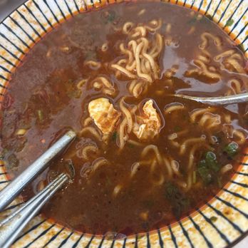 Neon Cactus - Birria Ramen - Salad Near Me - Fairview, Texas Neon Cactus - Birria Ramen - Salad Near Me - Fairview, Texas