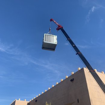 AllDay Air - Heating & Air Conditioning/HVAC Near Me - Phoenix, Arizona