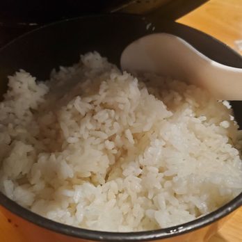 Hu's Cooking - See that steamy rice waiting for you? - Chinese Near Me - Houston, Texas Hu's Cooking - See that steamy rice waiting for you? - Chinese Near Me - Houston, Texas