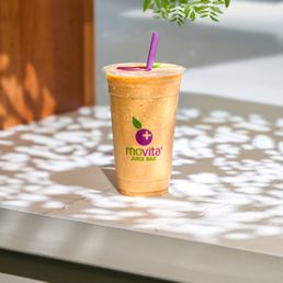 Papaya Almond